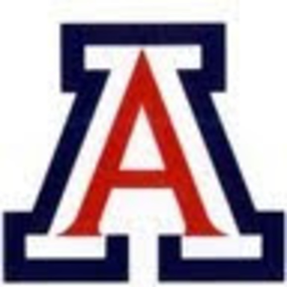 uofzona